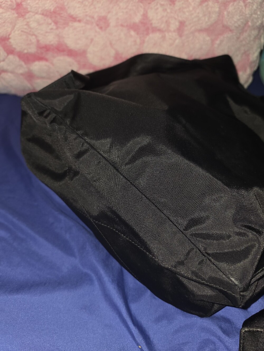Marc Jacobs Daisy Backpack Bag - Picture 5 of 6